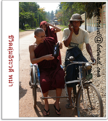 ทัวร์ต่างประเทศ พม่า36-20100525ชีวิตลุ่มอิระวดี